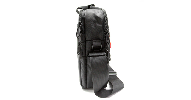 Dsptch briefcase on sale