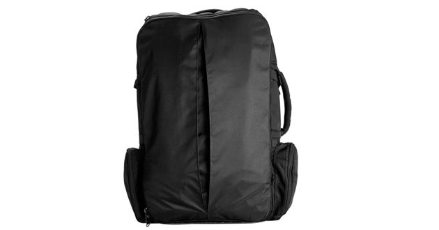 Tortuga Travel Backpack - Carryology