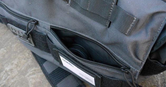 5.11 rush lima review top