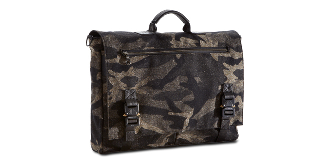 Killspencer briefcase sales 2.0