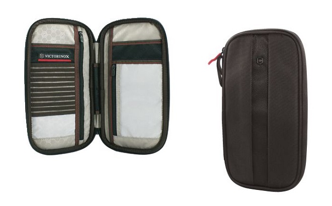 Victorinox Travel Organizer