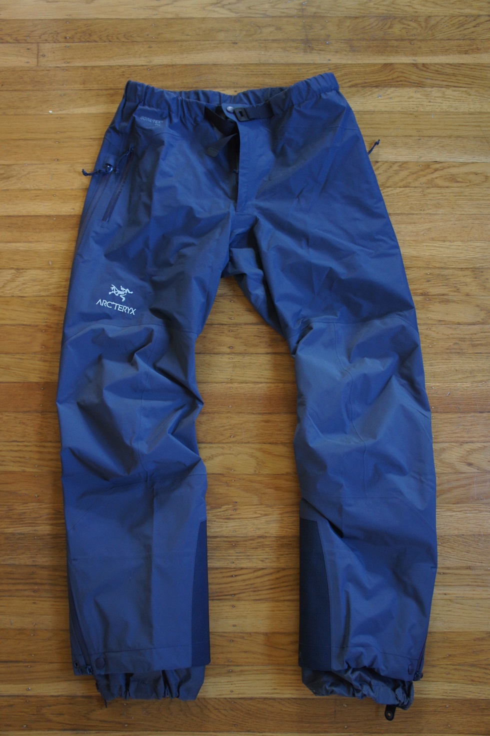 Arc’teryx Beta AR Pant