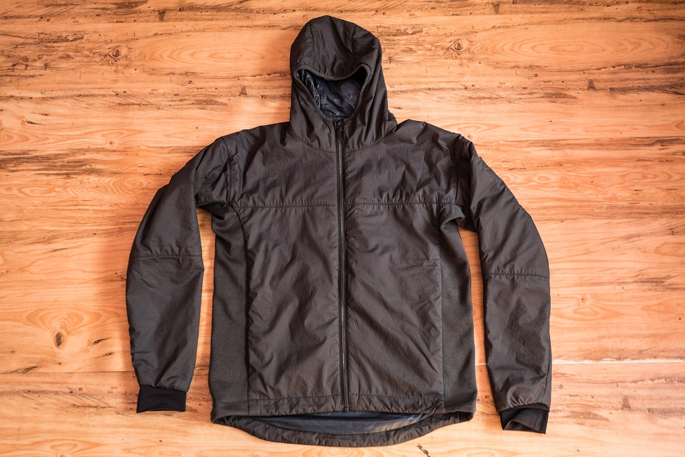 Cotopaxi Pacaya Jacket