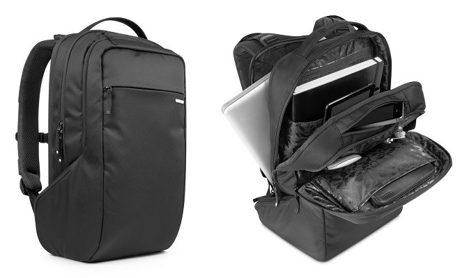 Incase ICON Laptop Backpack