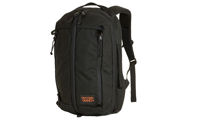 Mystery Ranch Java daypack