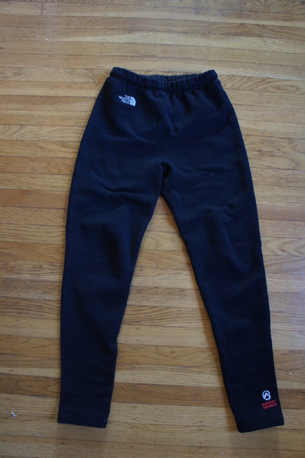 The North Face Flux Pant