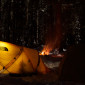 Winter Camping Packing List