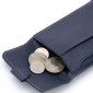 best coin wallets