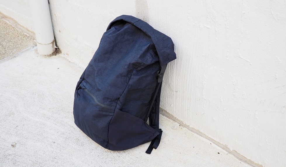 Outlier Ultrahigh Backpack