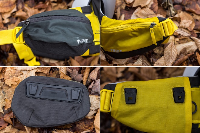 Drive By :: Thule Versant 70L - Carryology - Exploring better ways to carry