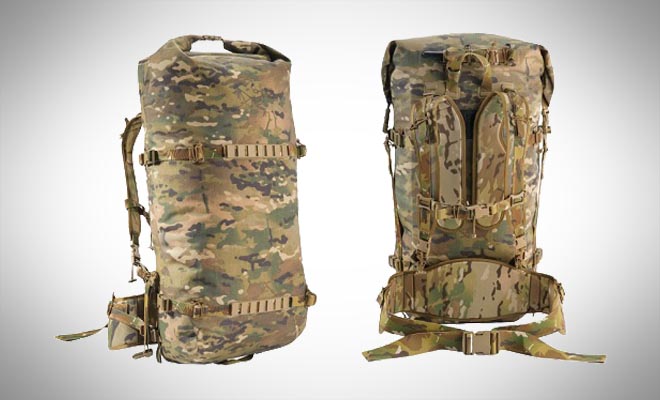 arcteryx leaf drypack 70 Welcome to Quality Engineering Products