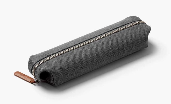 Bellroy Pencil Case