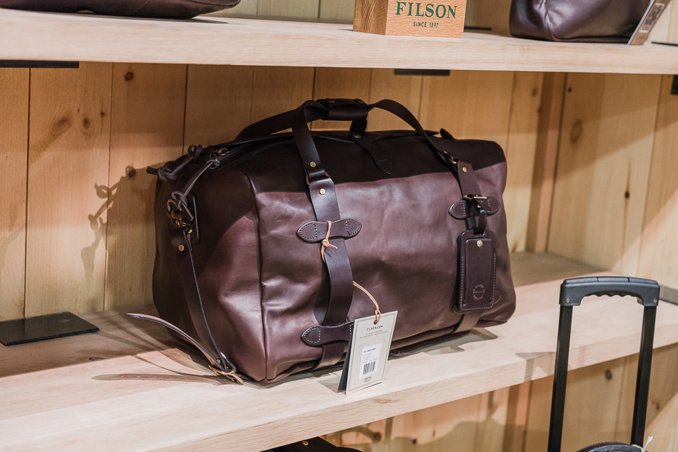 Filson