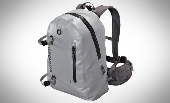 Patagonia Stormfront Backpack