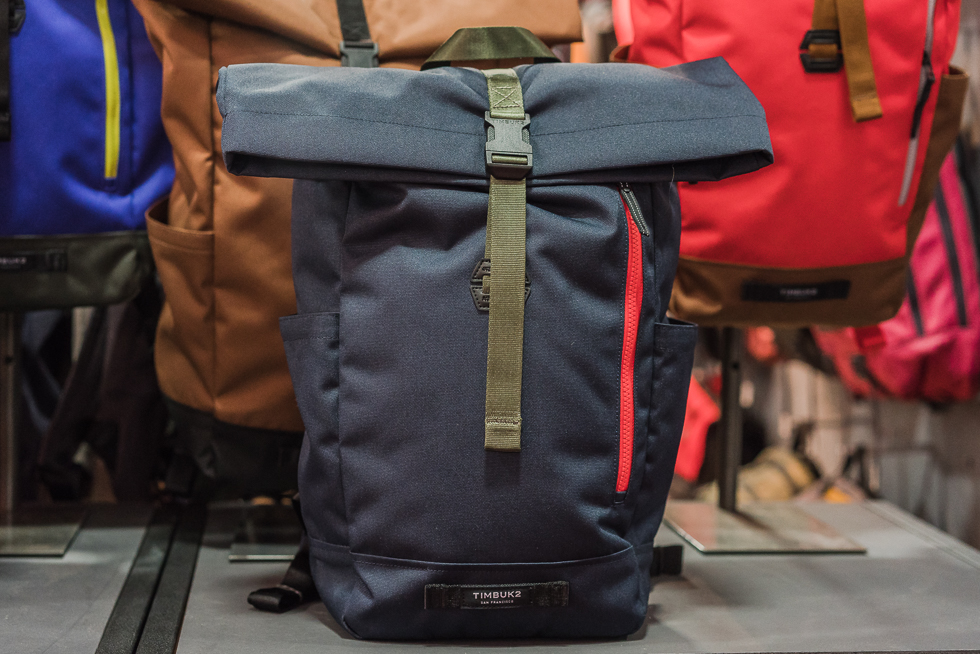 Timbuk2 Tuck 