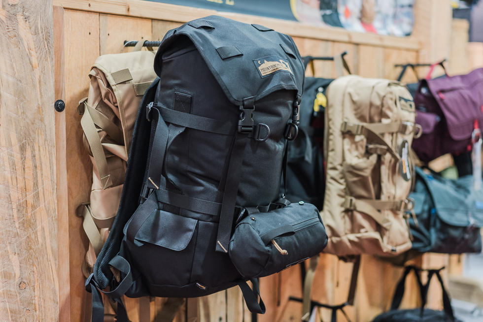 Outdoor Retailer Winter Market 2016 Recap Carryology