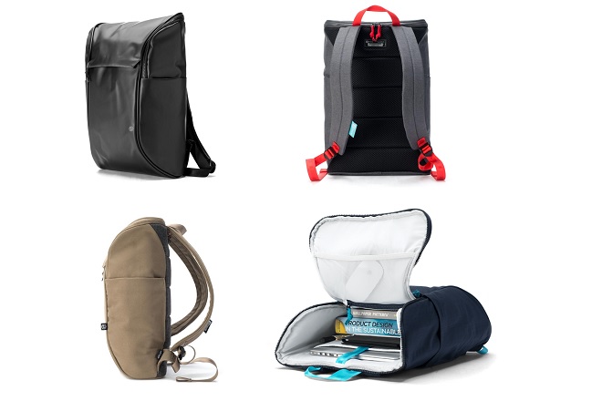 Week In Review 24 January Carryology