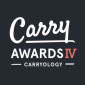 Carry Awards IV