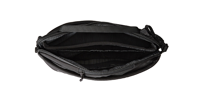 ARC'TERYX BLADE 28 PACK - Carryology - Exploring better ways to carry