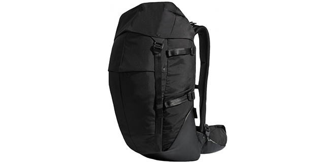Alchemy equipment top on sale load 35l backpack