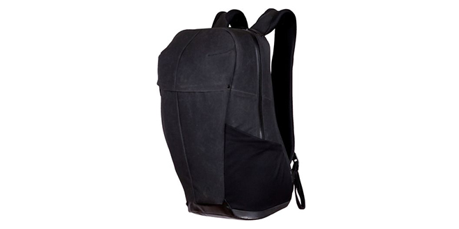 Alchemy Equipment 25 LITRE SOFTSHELL DAYPACK - Carryology ...