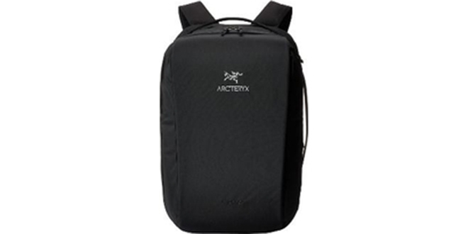 ARC'TERYX BLADE 28 PACK - Carryology - Exploring better ways to carry