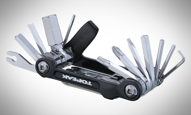 wirecutter best bike multi tool wirecutter best bike multi tool