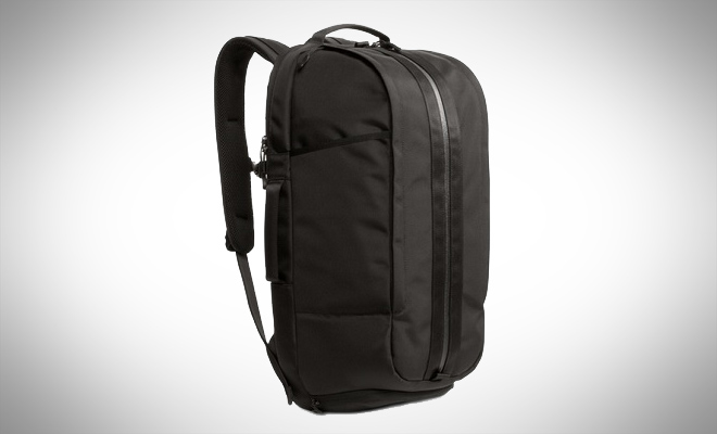 Aer Duffel Pack 