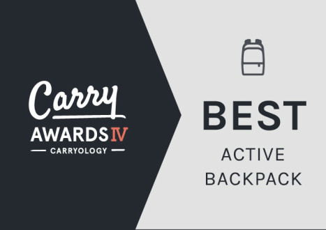 Best Active Backpack