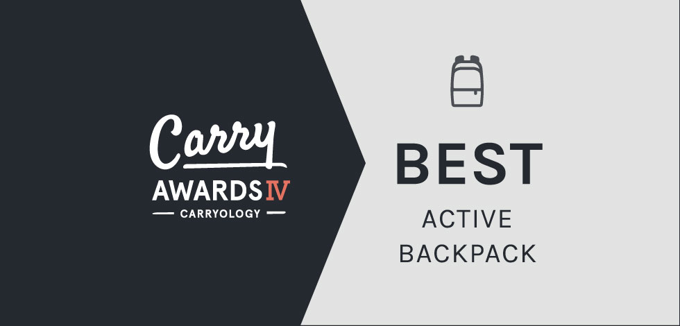 Best Active Backpack