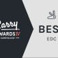 Best EDC Carry Awards