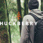 Huckberry selects