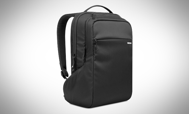 Incase ICON Slim Backpack