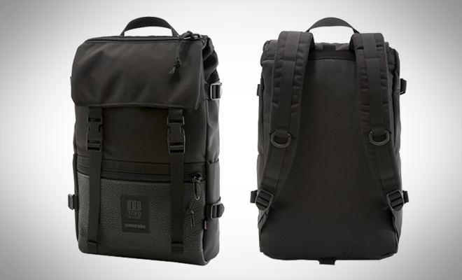 Week In Review 27 March Carryology