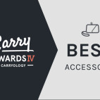 Best Accessory Carry Awards IV