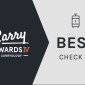 Best Check-On Luggage Carry Awards