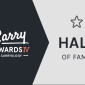 Hall of Fame Carry Awards IV