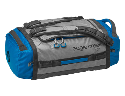 Eagle Creek Cargo Hauler 90L