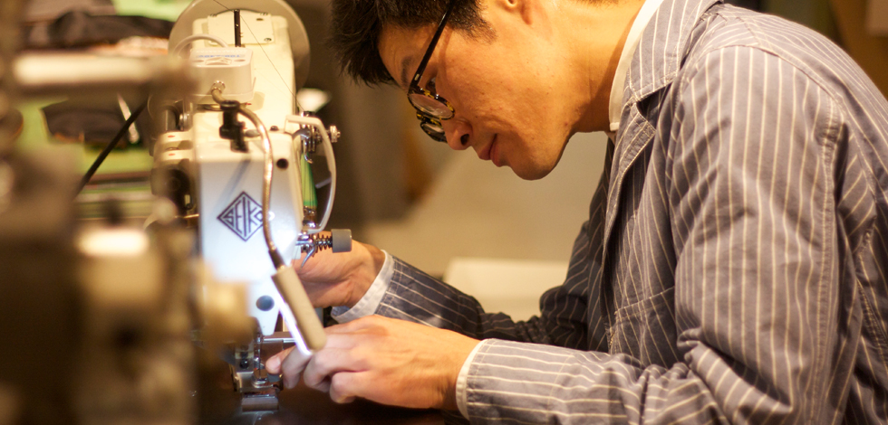 yoshida company