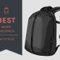 Aer Fit Pack Carry Awards