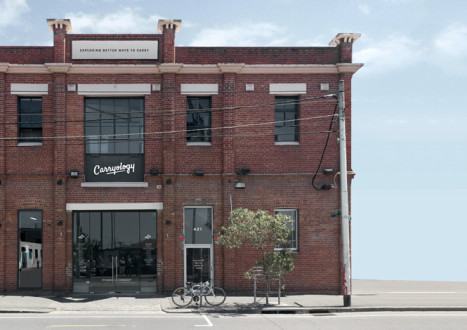 Carryology-Concept-Store-1