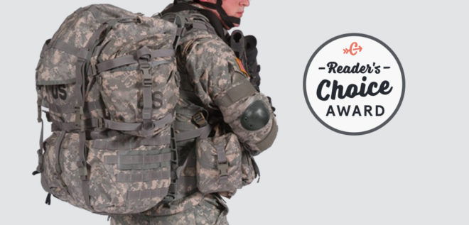 Fourth Annual Carry Awards :: Reader’s Choice Awards - Carryology ...