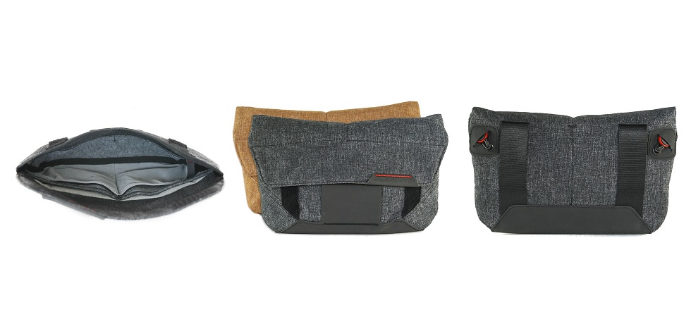 Peak Design Field Pouch