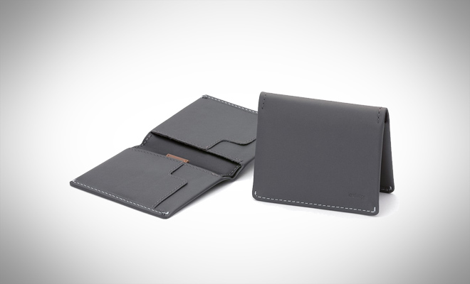 Bellroy Slim Sleeve