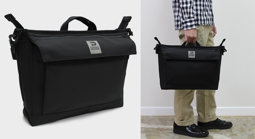 Japanese hotsell work bag