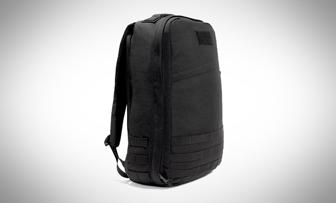 GORUCK GR1