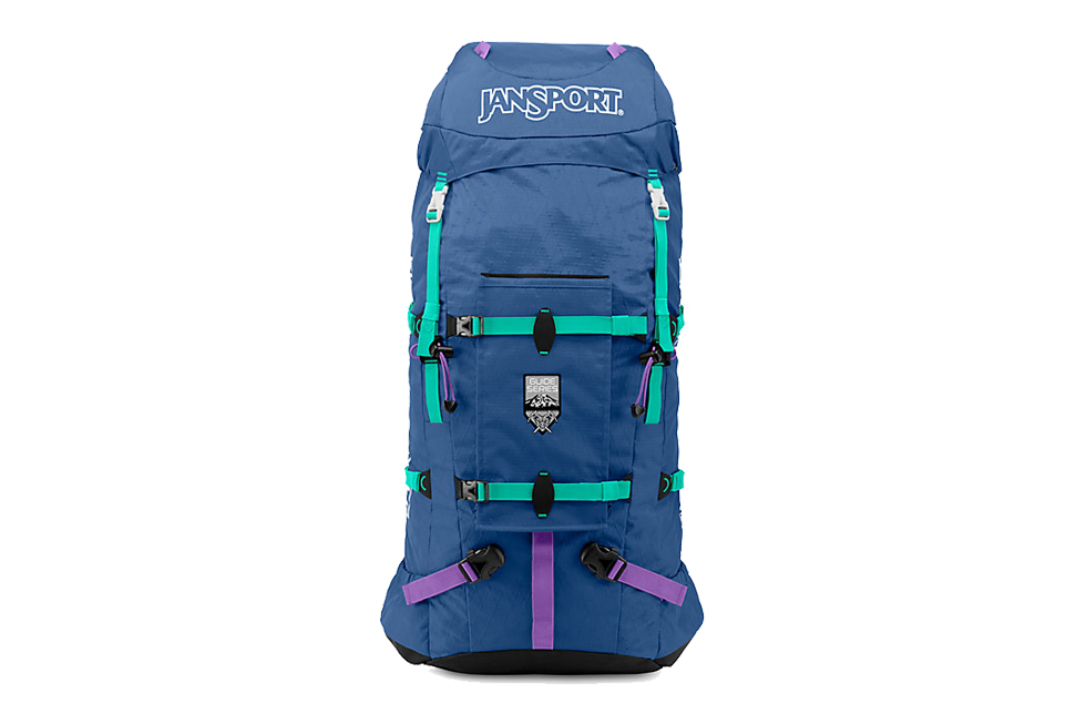 JanSport Tahoma 75