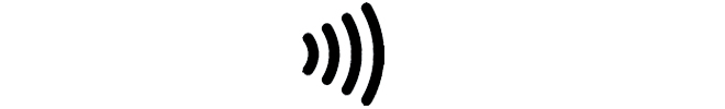 RFID logo 5