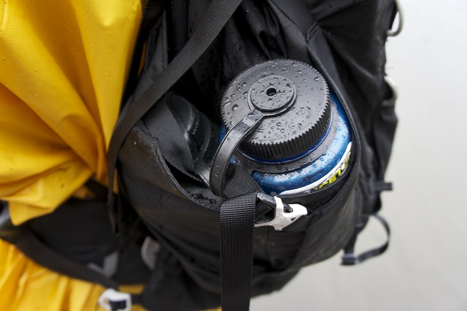 Gregory denali 75 review on sale