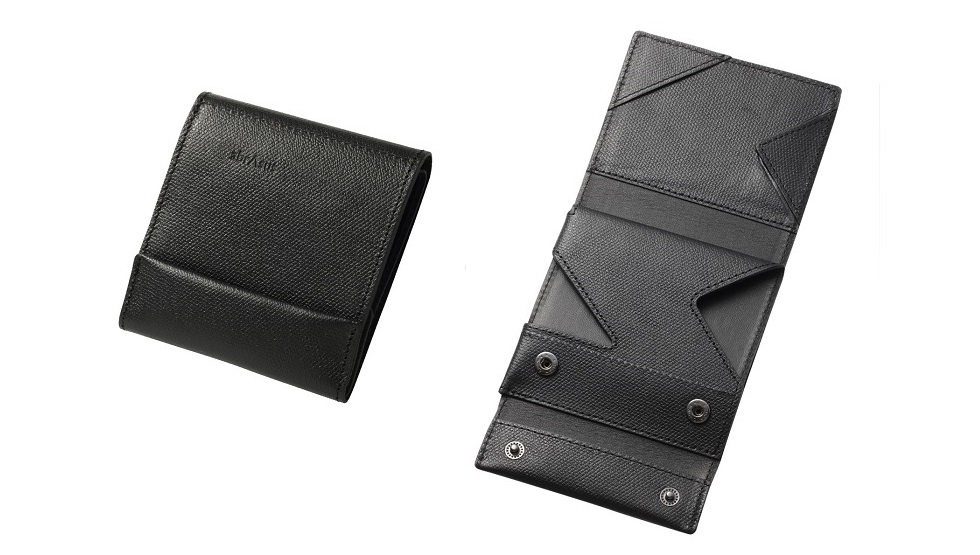 abrAsus-thin-wallet-2